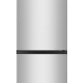 HISENSE RB-390N4AD1